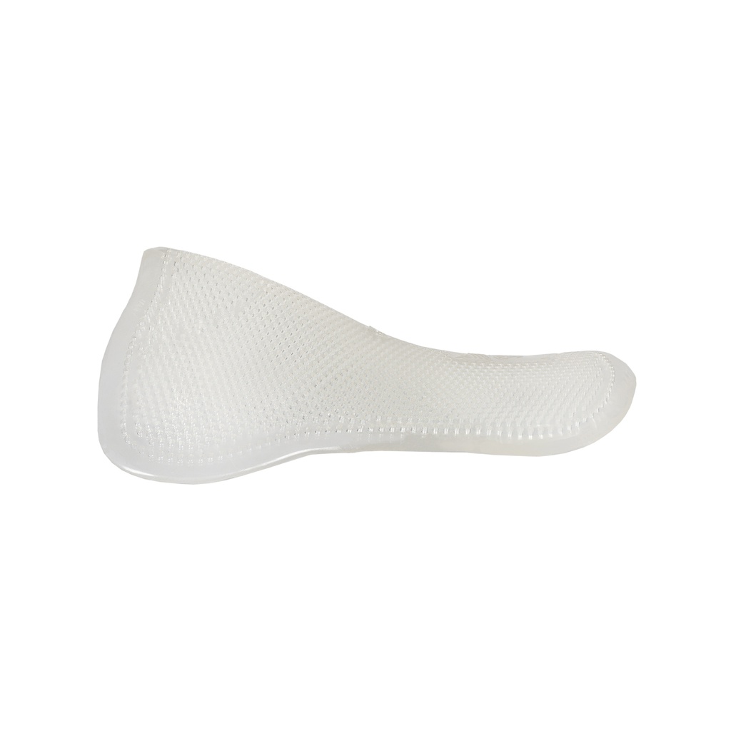 Protector Acavallo classic gel ponei