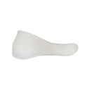 Protector Acavallo classic gel ponei