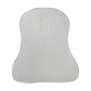 Protector Acavallo classic gel ponei