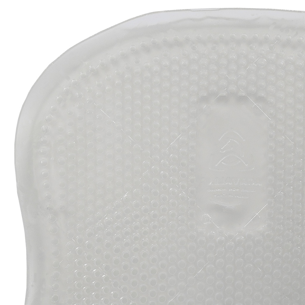 Protector Acavallo classic gel ponei