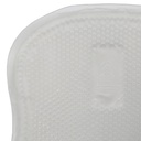 Protector Acavallo classic gel ponei