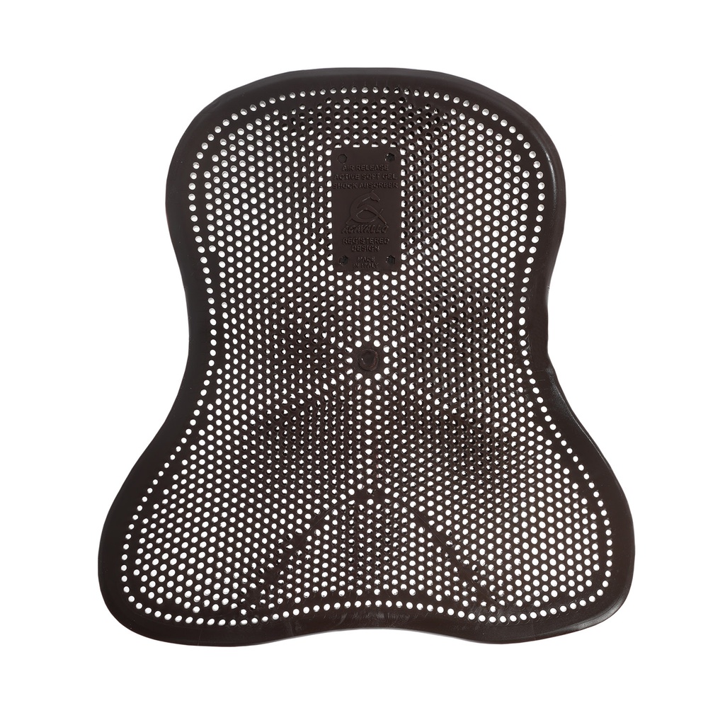 Protector Acavallo classic gel ponei