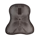 Protector Acavallo classic gel ponei