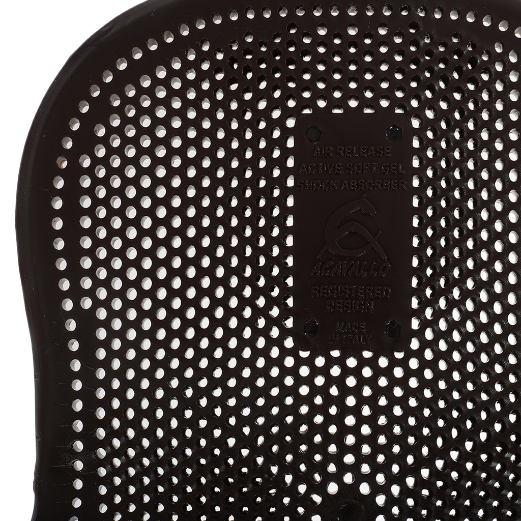 Protector Acavallo classic gel ponei
