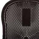 Protector Acavallo classic gel ponei