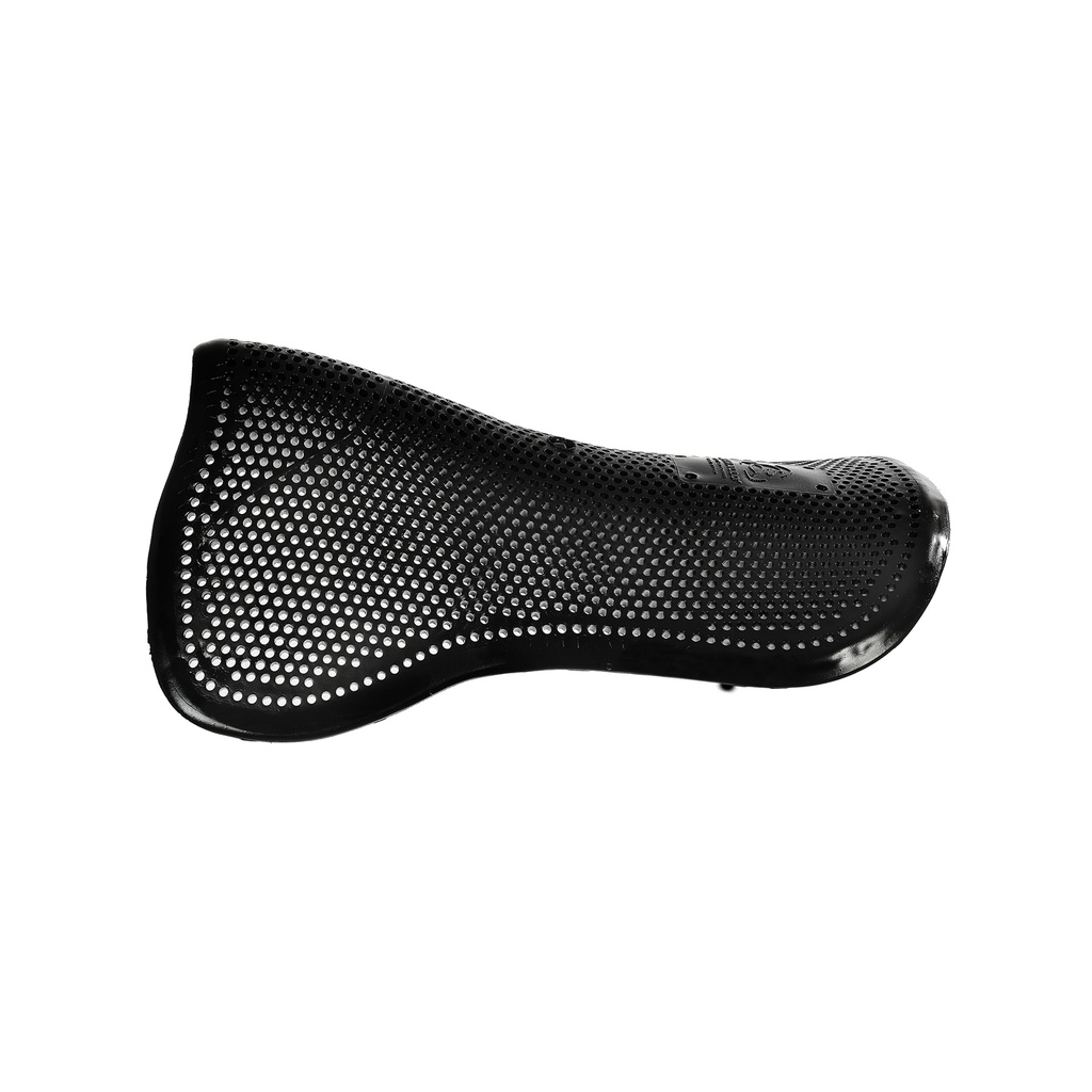 Protector Acavallo classic gel ponei