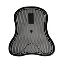 Protector Acavallo classic gel ponei
