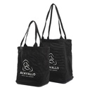 Saco de compras Acavallo