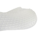 Protector Acavallo respira air-release gel with back riser