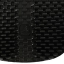 Protector Acavallo respira air-release gel with back riser