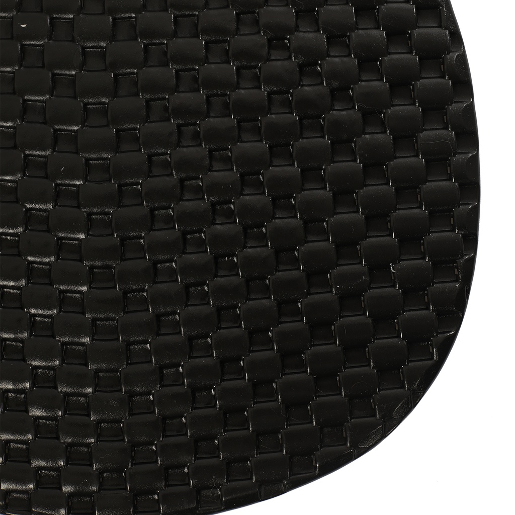 Protector Acavallo respira air-release gel with front riser