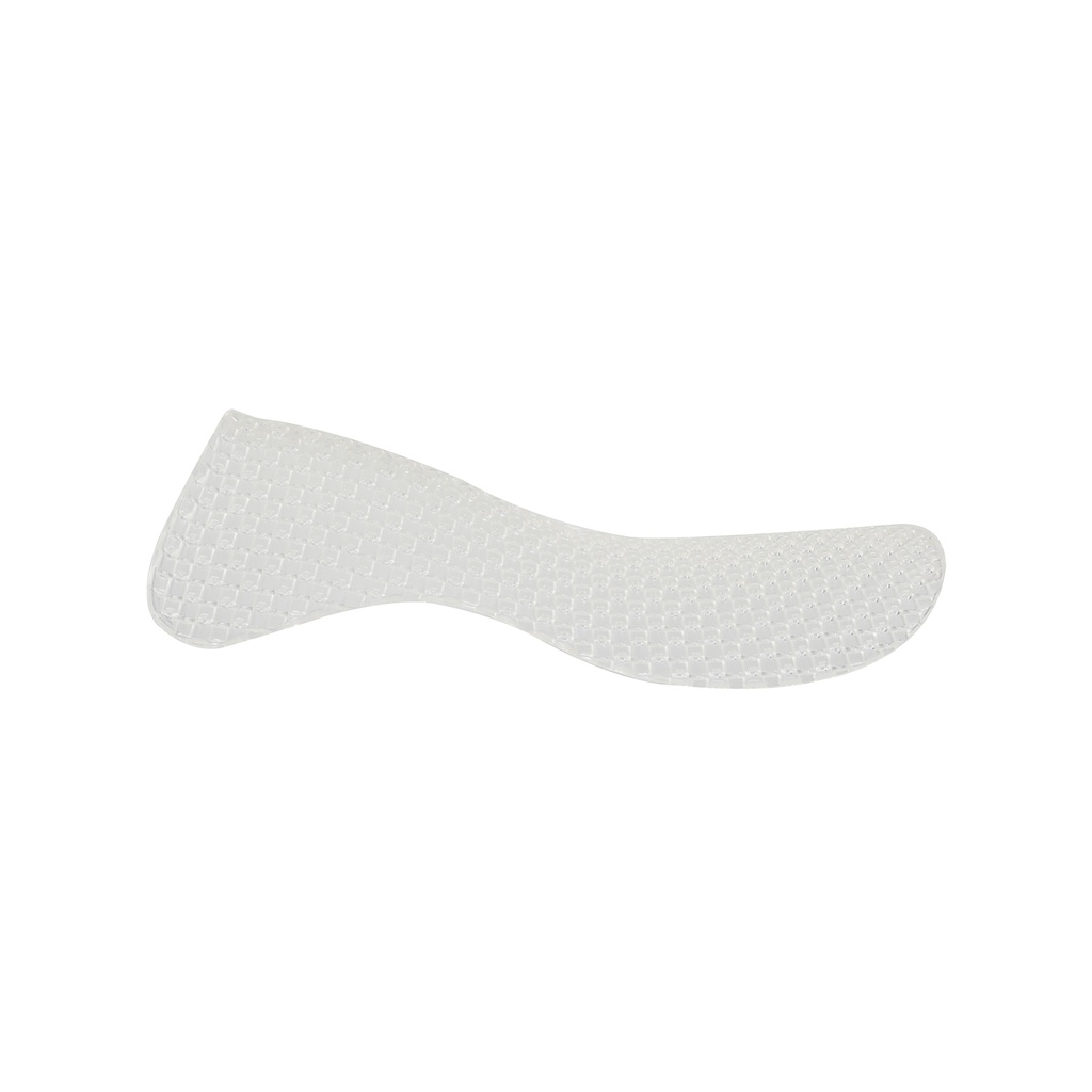 Protector Acavallo respira air-release gel
