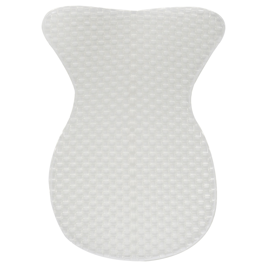 Protector Acavallo respira air-release gel