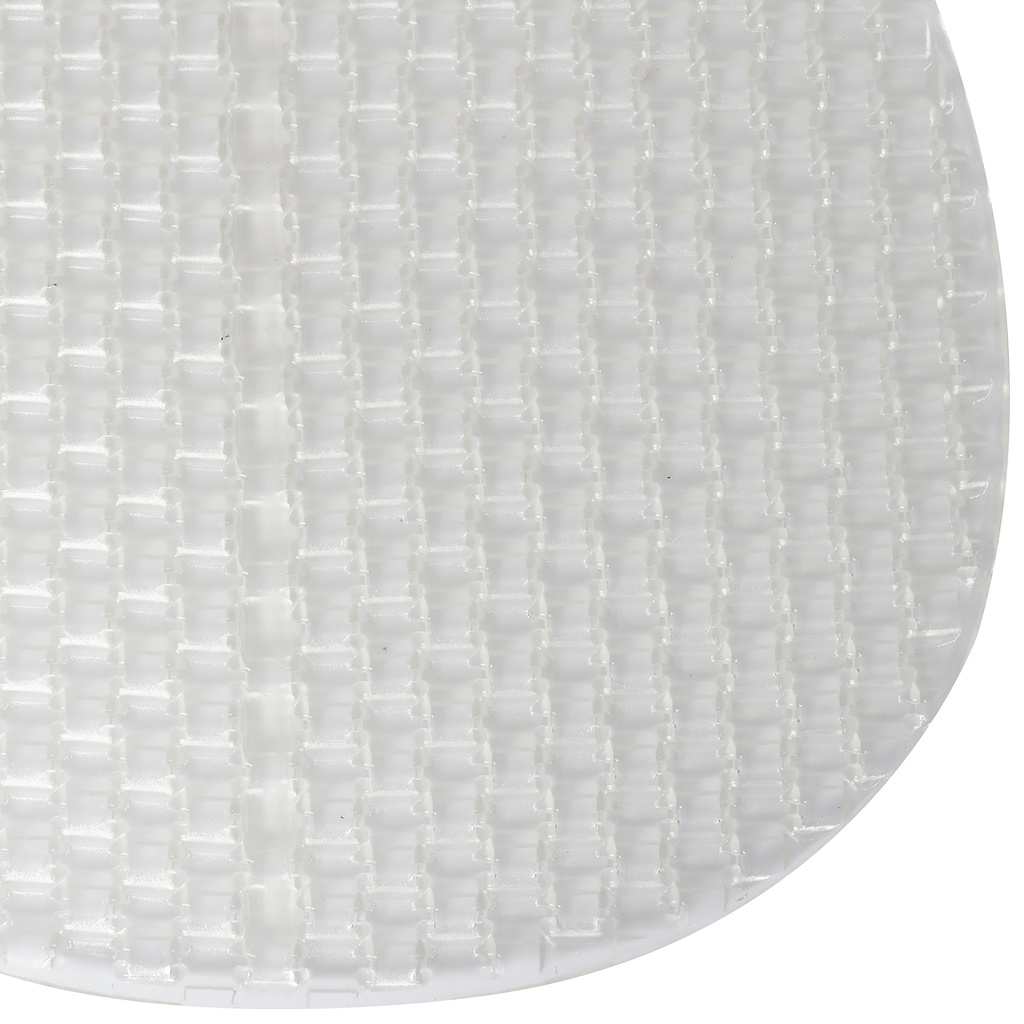 Protector Acavallo respira air-release gel