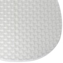 Protector Acavallo respira air-release gel