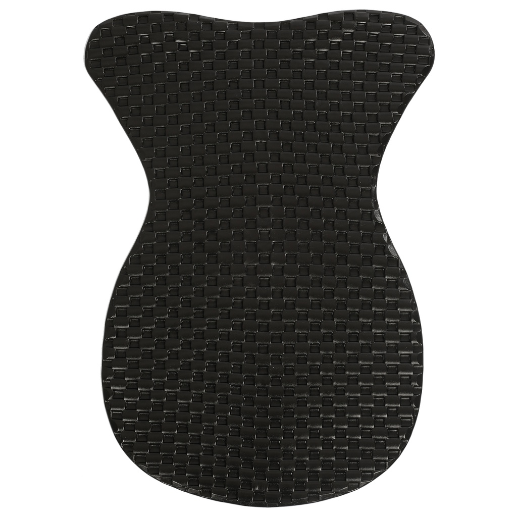 Protector Acavallo respira air-release gel