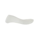 Protector Acavallo massage gel with back riser