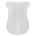 Protector Acavallo massage gel with back riser