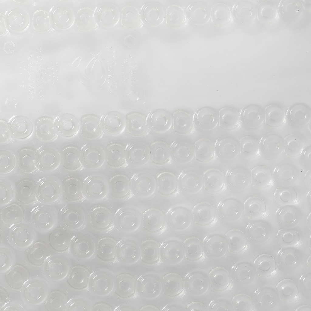 Protector Acavallo massage gel with back riser