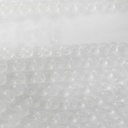 Protector Acavallo massage gel with back riser