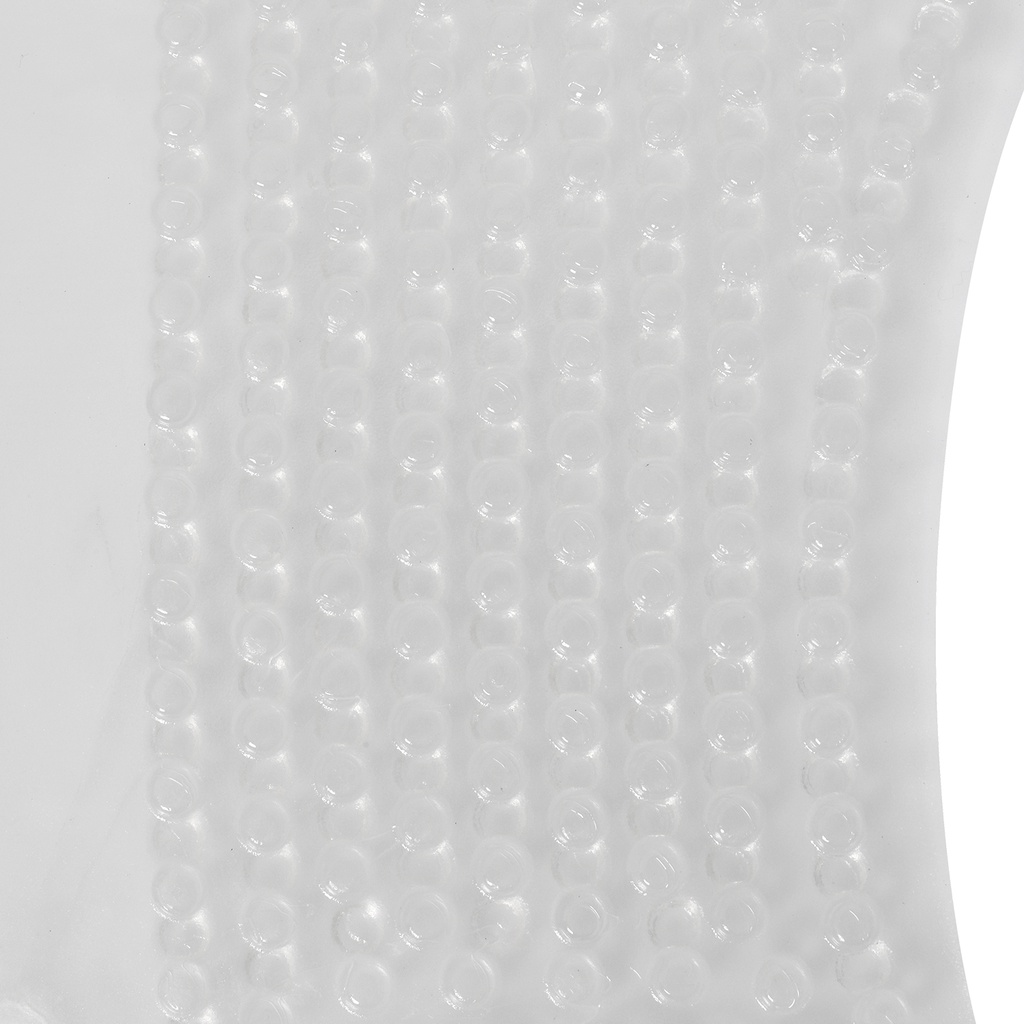 Protector Acavallo massage gel with back riser