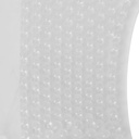 Protector Acavallo massage gel with back riser