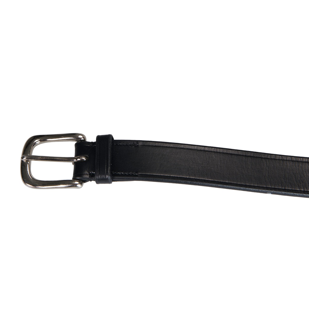 Cinto Deep black 