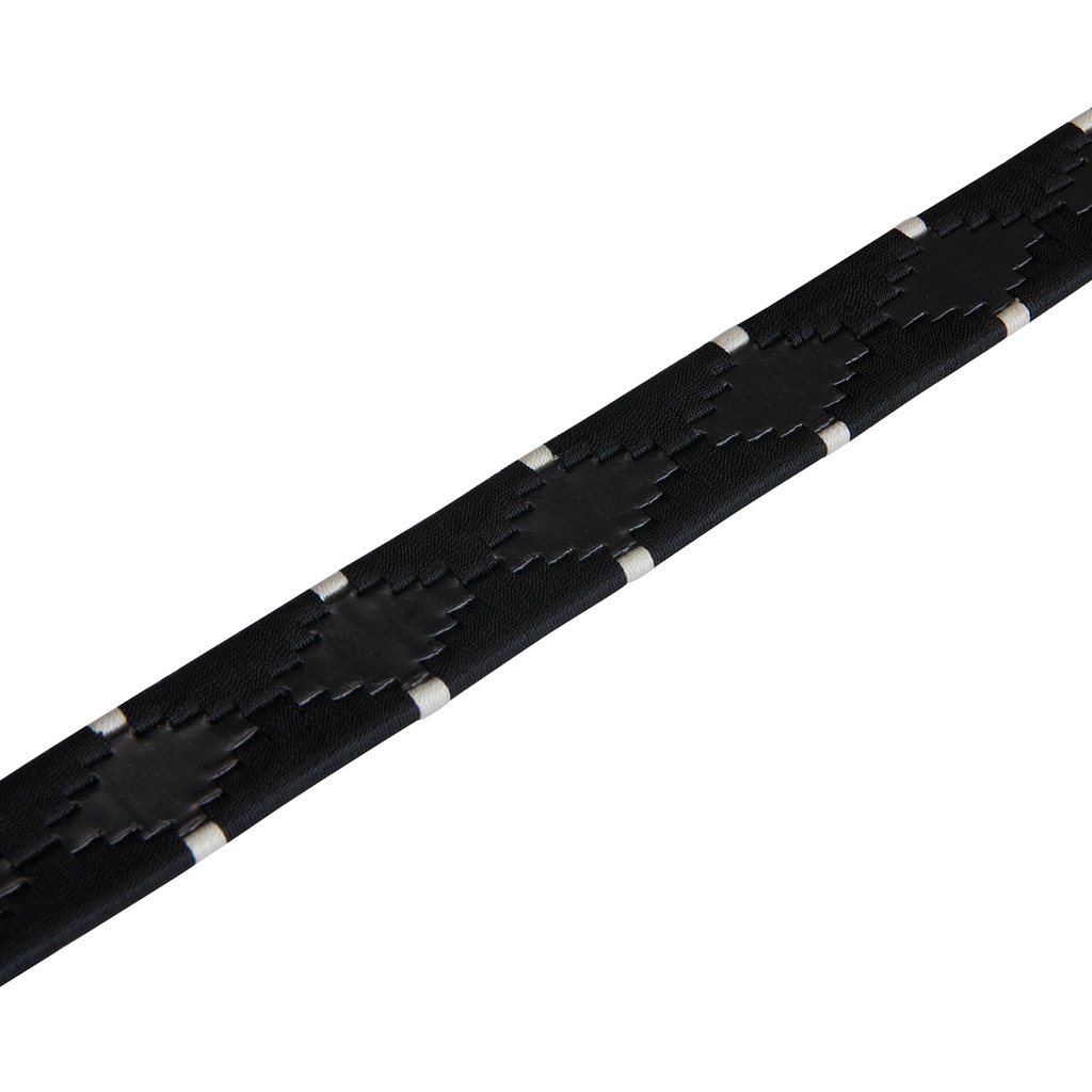 Cinto Deep black 