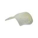 Protector Acavallo gel back riser