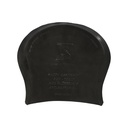 Protector Acavallo gel back riser