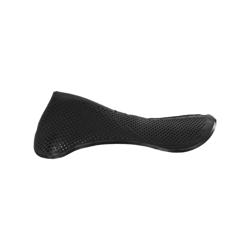 Protector Acavallo gp close contact classic gel