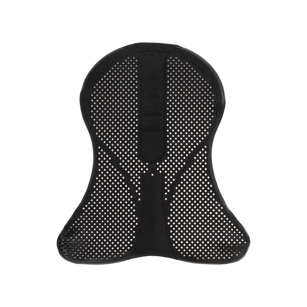Protector Acavallo gp close contact classic gel