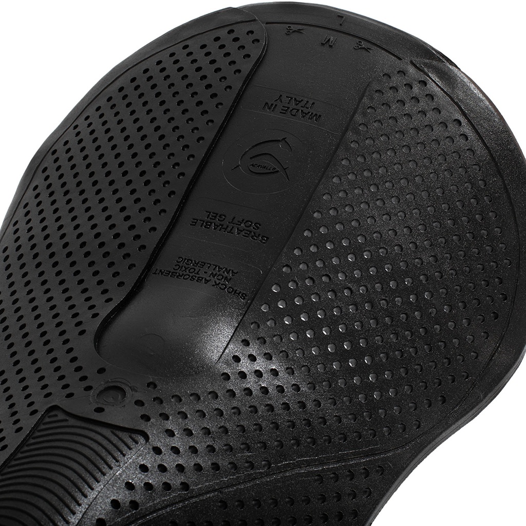 Protector Acavallo gp close contact classic gel