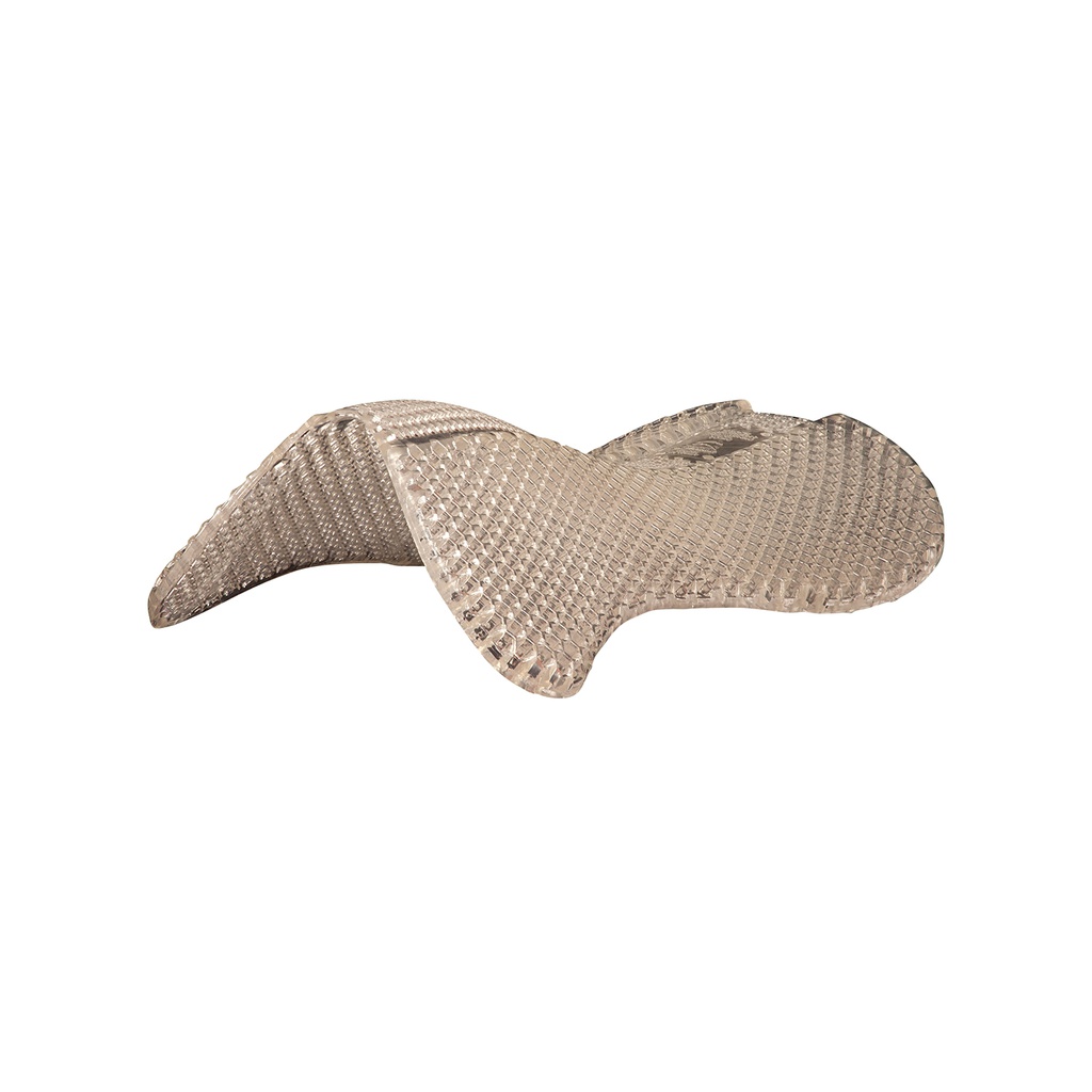 Protector Acavallo hexagonal air realese gel with holes