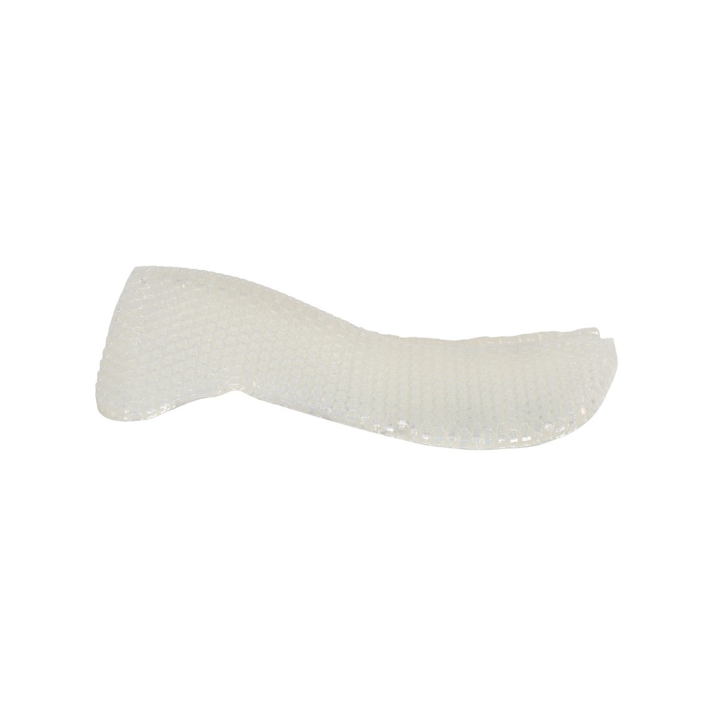 Protector Acavallo hexagonal air realese gel with holes