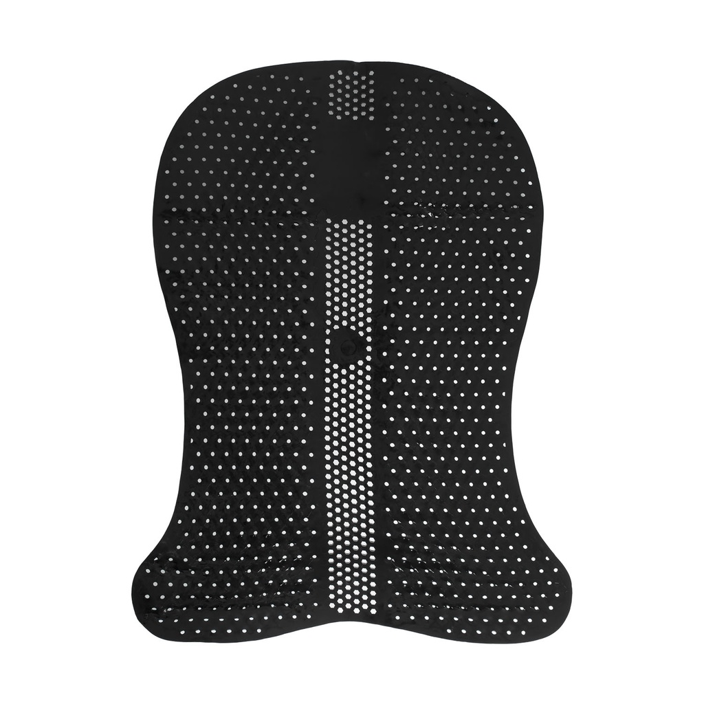 Protector Acavallo hexagonal air realese gel with holes