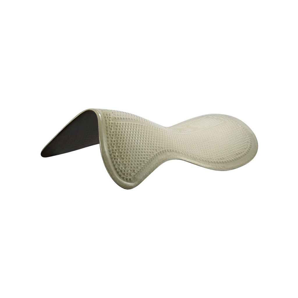 Protector Acavallo gp close contact classic gel with dri-lex