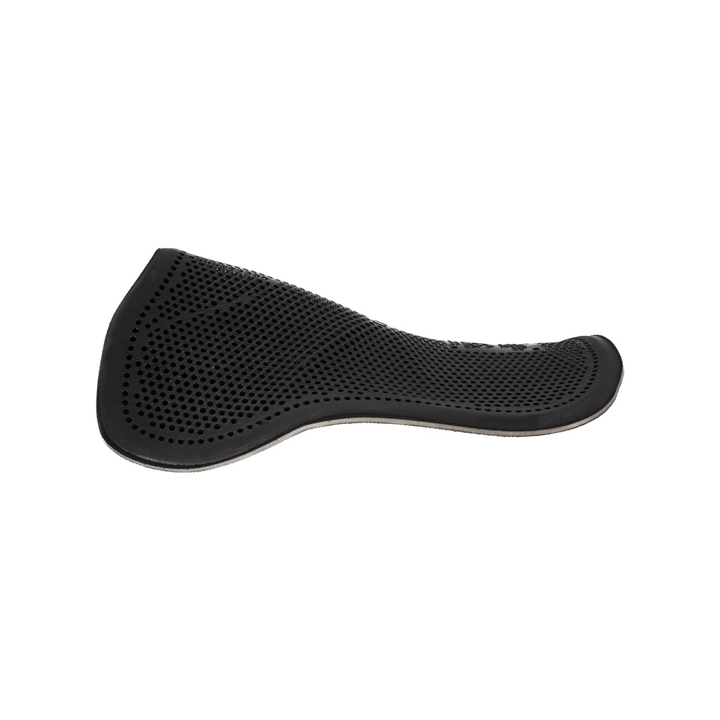 Protector Acavallo gp close contact classic gel with dri-lex