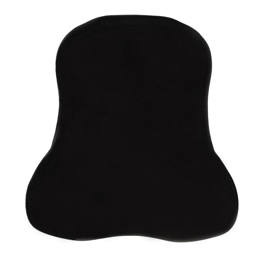 Protector Acavallo gp close contact classic gel with dri-lex