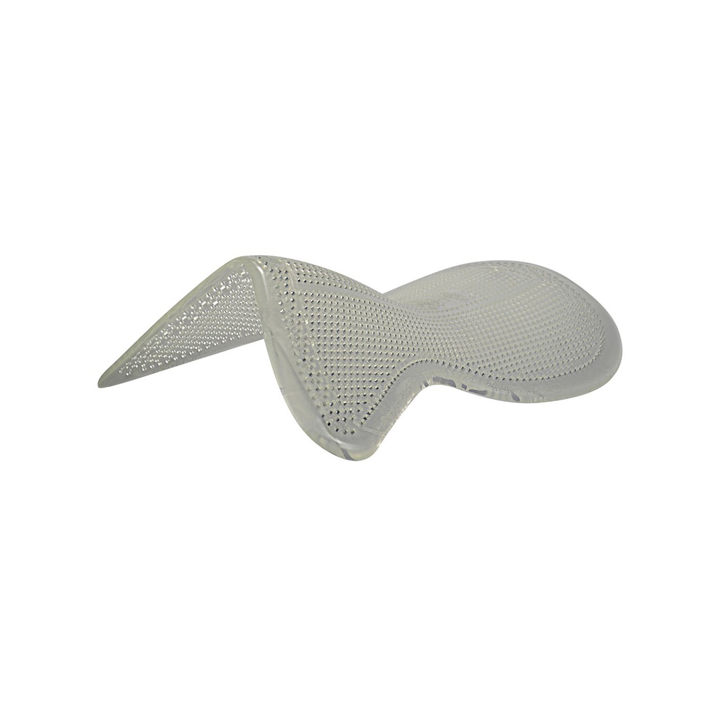 Protector Acavallo classic gel 