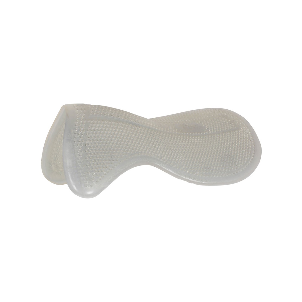 Protector Acavallo classic gel 