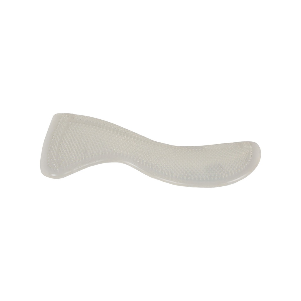Protector Acavallo classic gel 