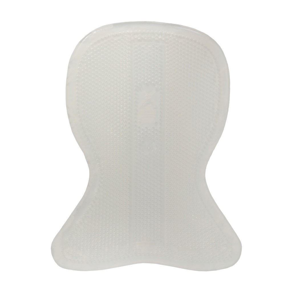 Protector Acavallo classic gel 