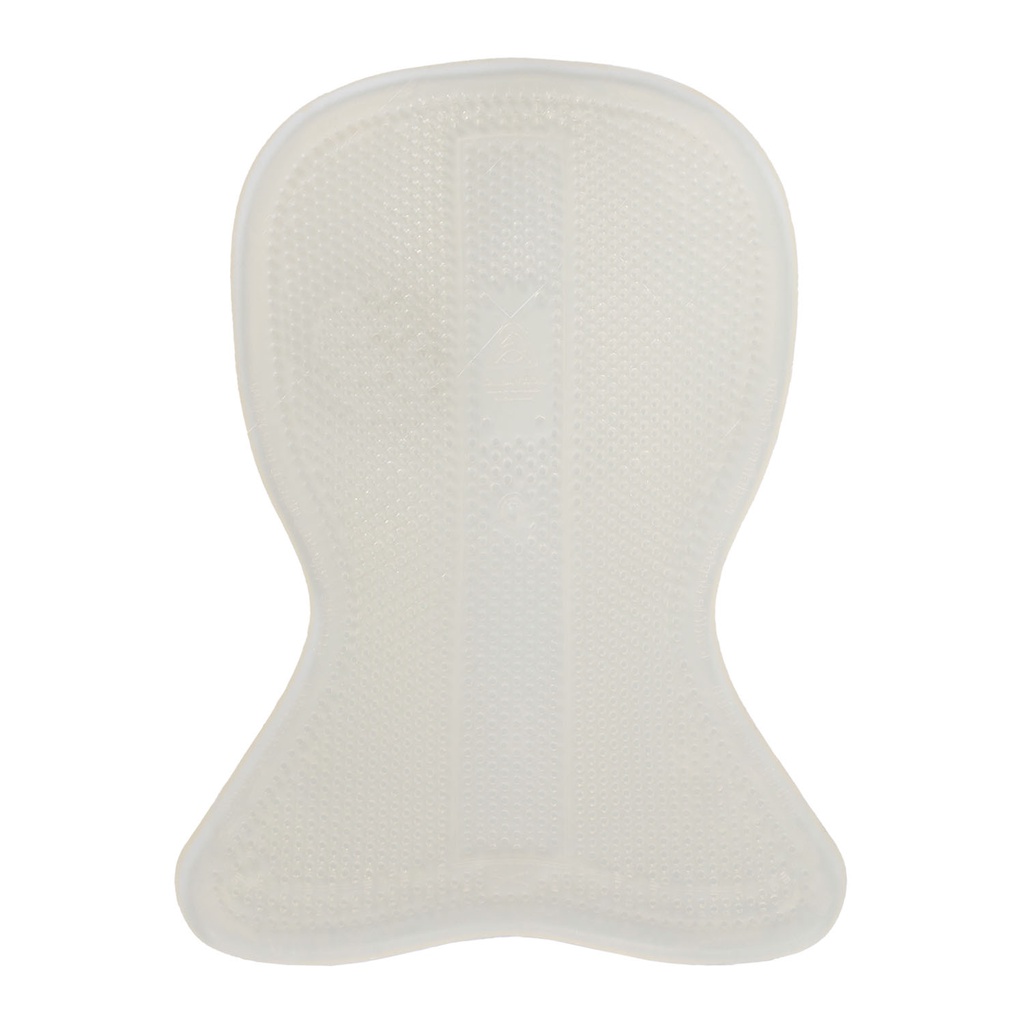 Protector Acavallo classic gel 
