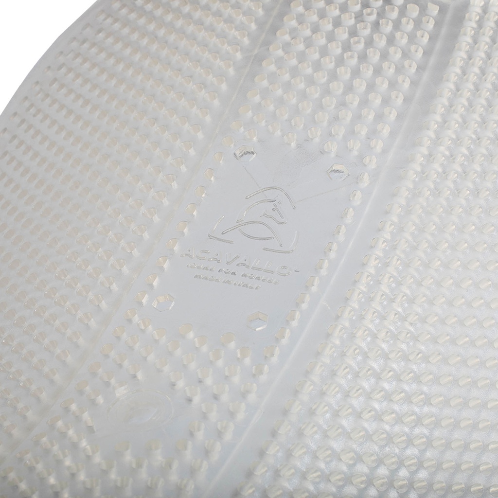 Protector Acavallo classic gel 