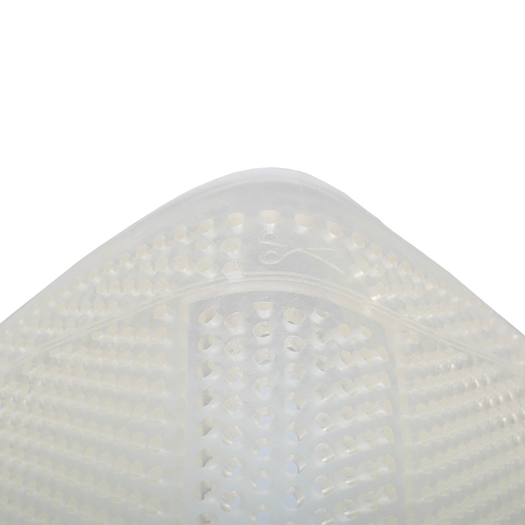 Protector Acavallo classic gel 