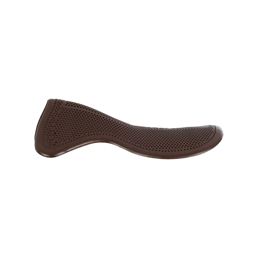 Protector Acavallo classic gel 