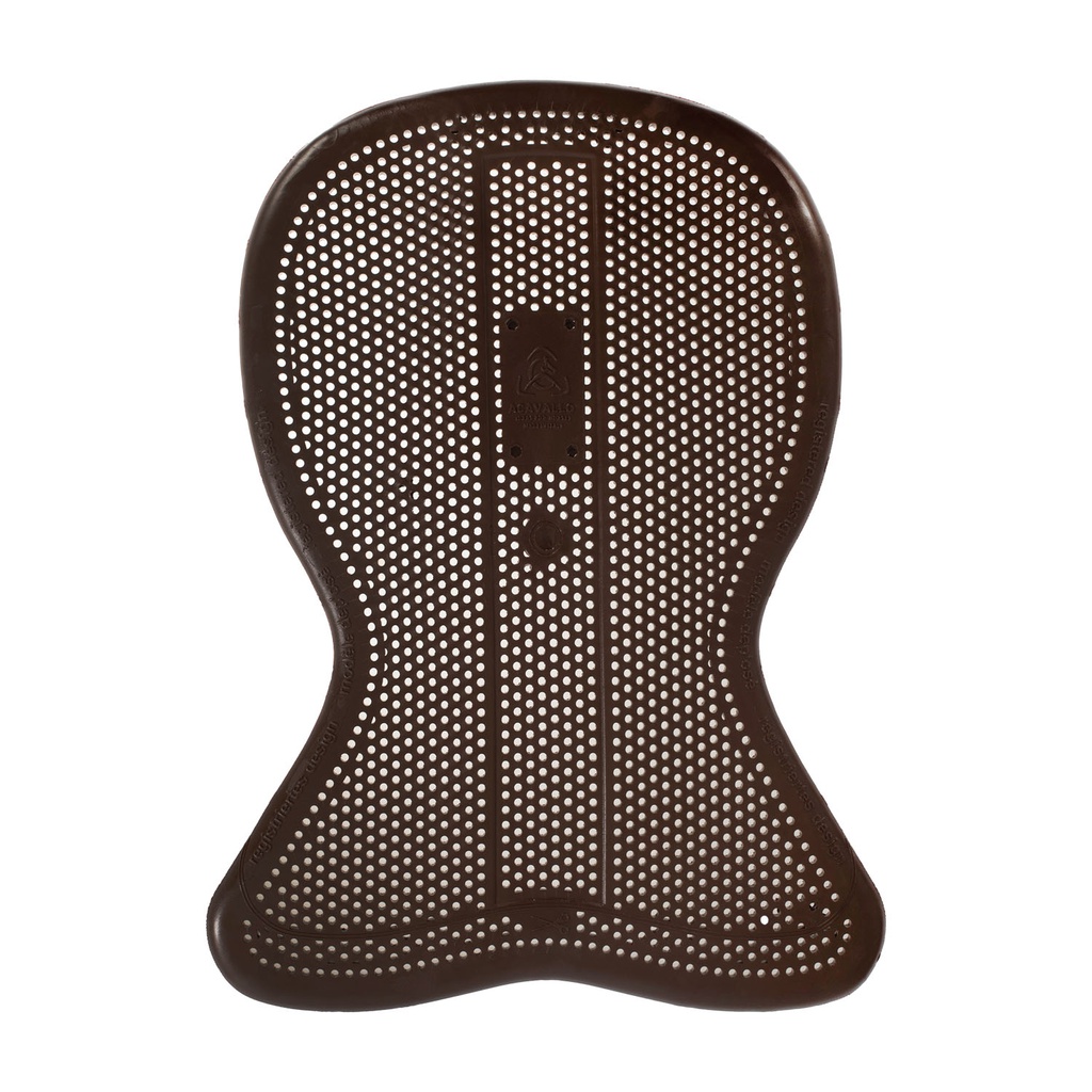 Protector Acavallo classic gel 