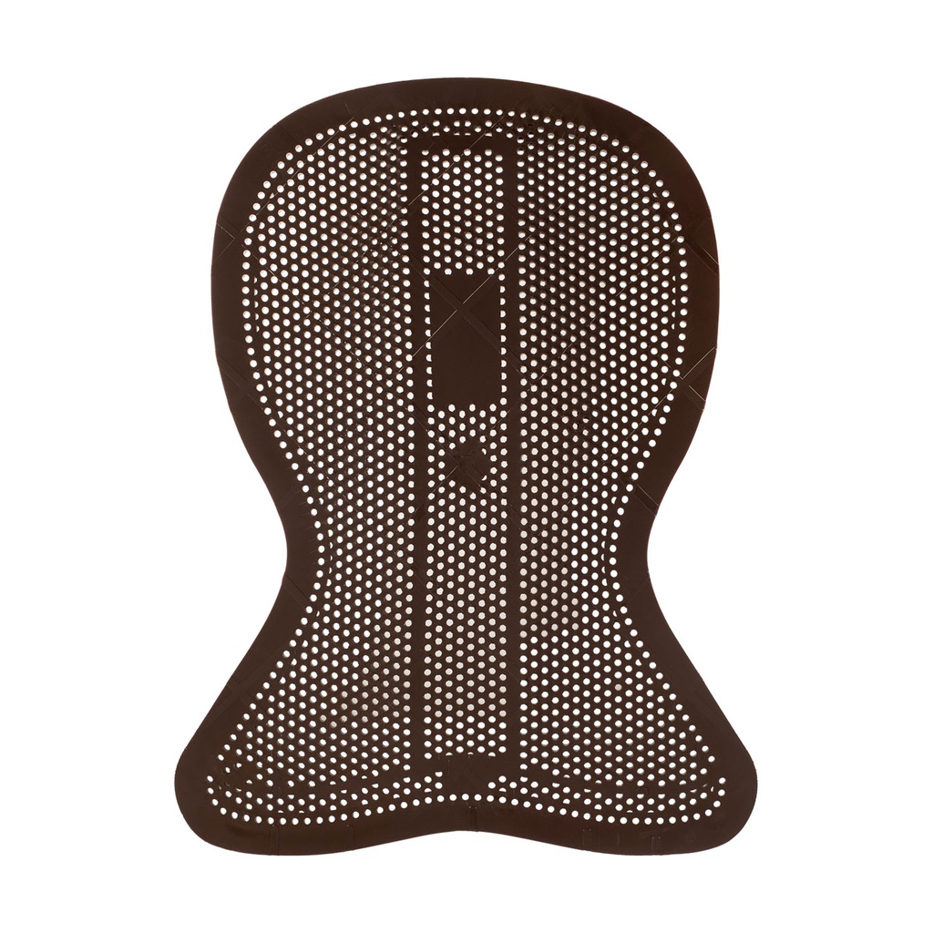 Protector Acavallo classic gel 