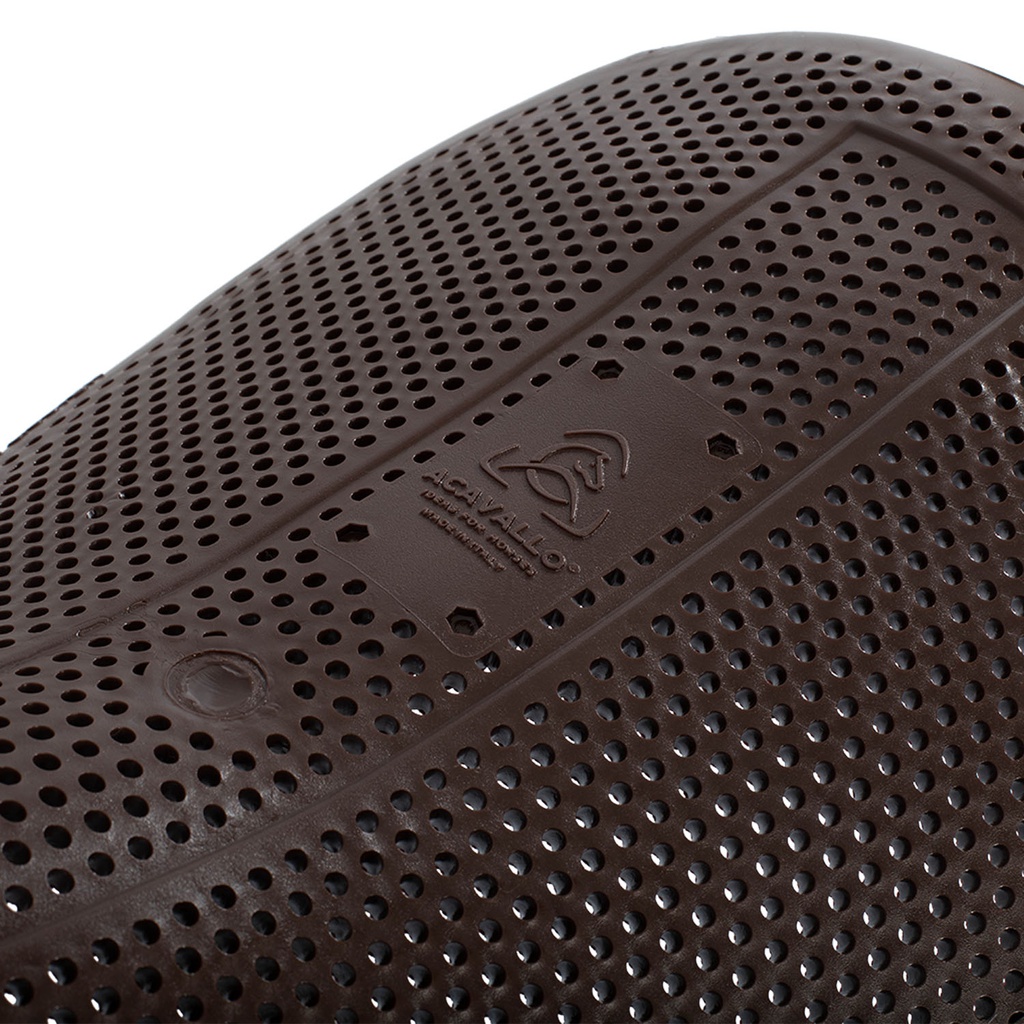 Protector Acavallo classic gel 
